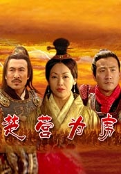 欧美成人网在线